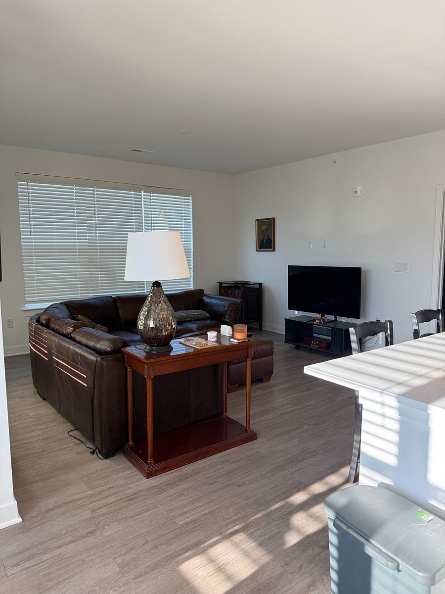 Furnished Finder property 985643_1 photo 3