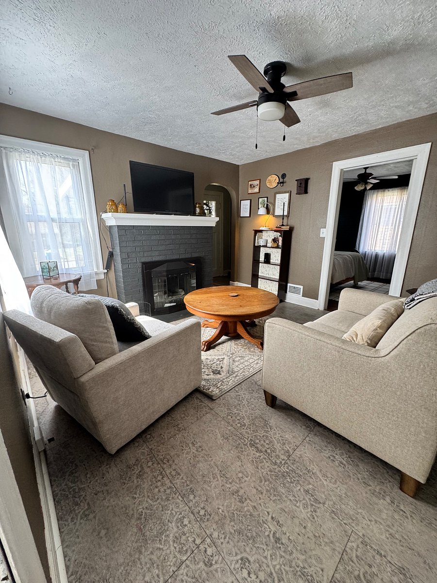 Furnished Finder property 985644_1 photo 8