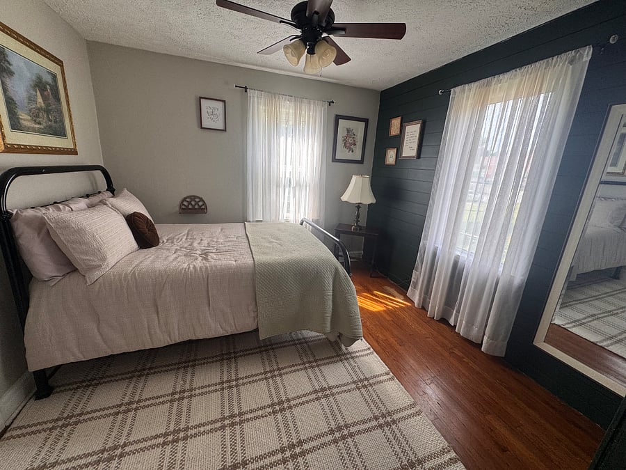 Furnished Finder property 985644_1 photo 3