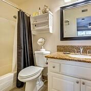 Furnished Finder property 985645_1 photo 8