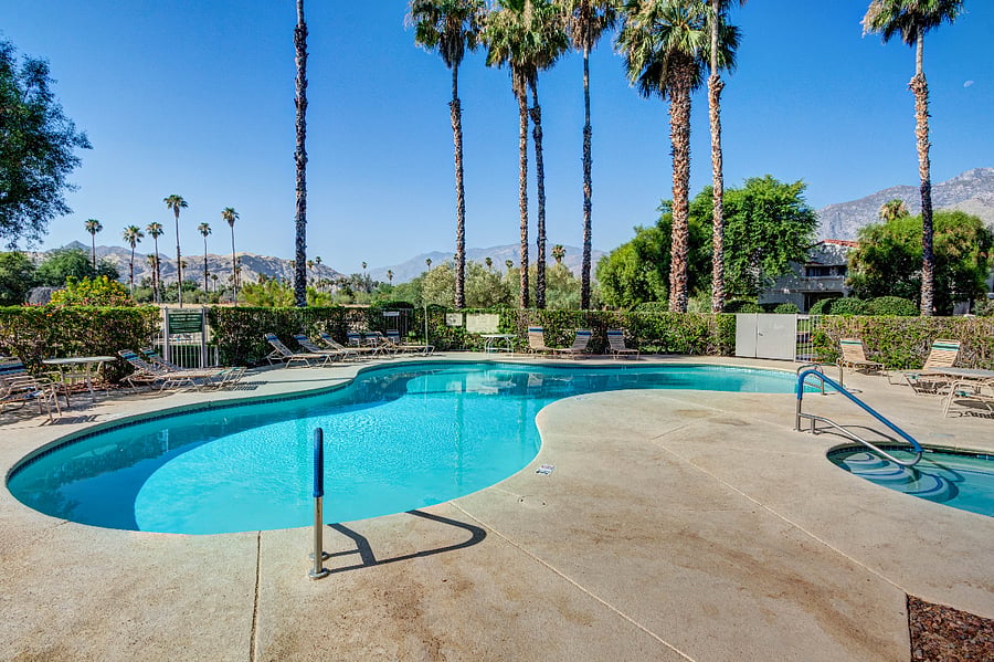 Furnished Finder property 985647_1 photo 12