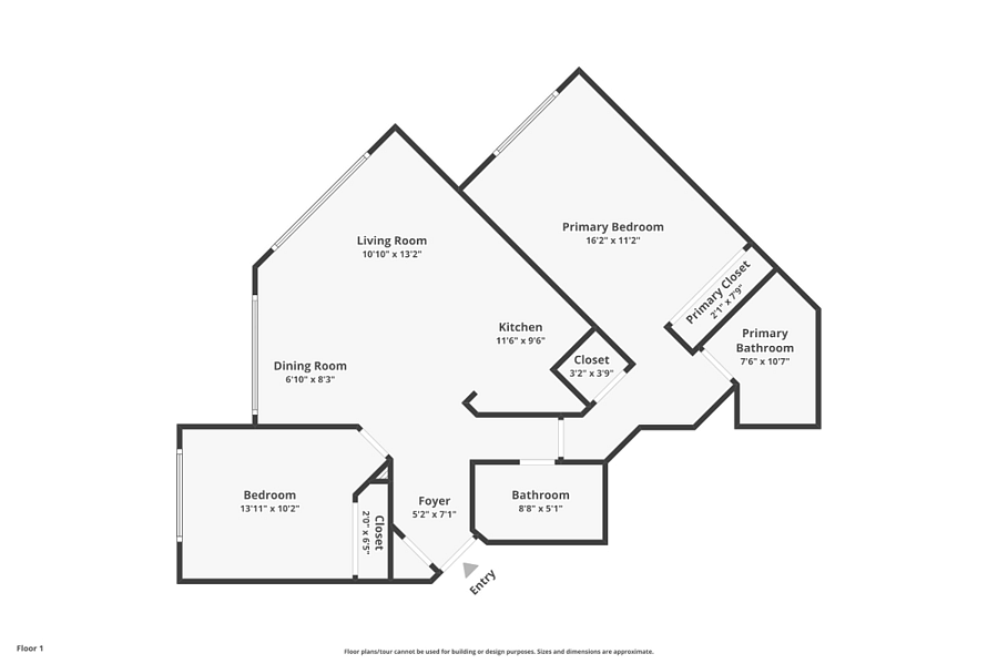 Furnished Finder property 985652_1 photo 23