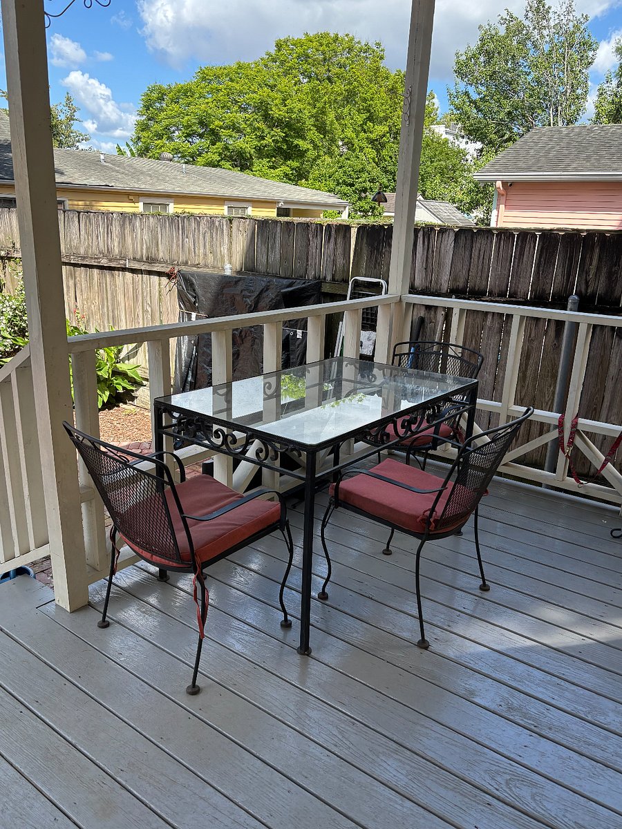 Furnished Finder property 985653_1 photo 18