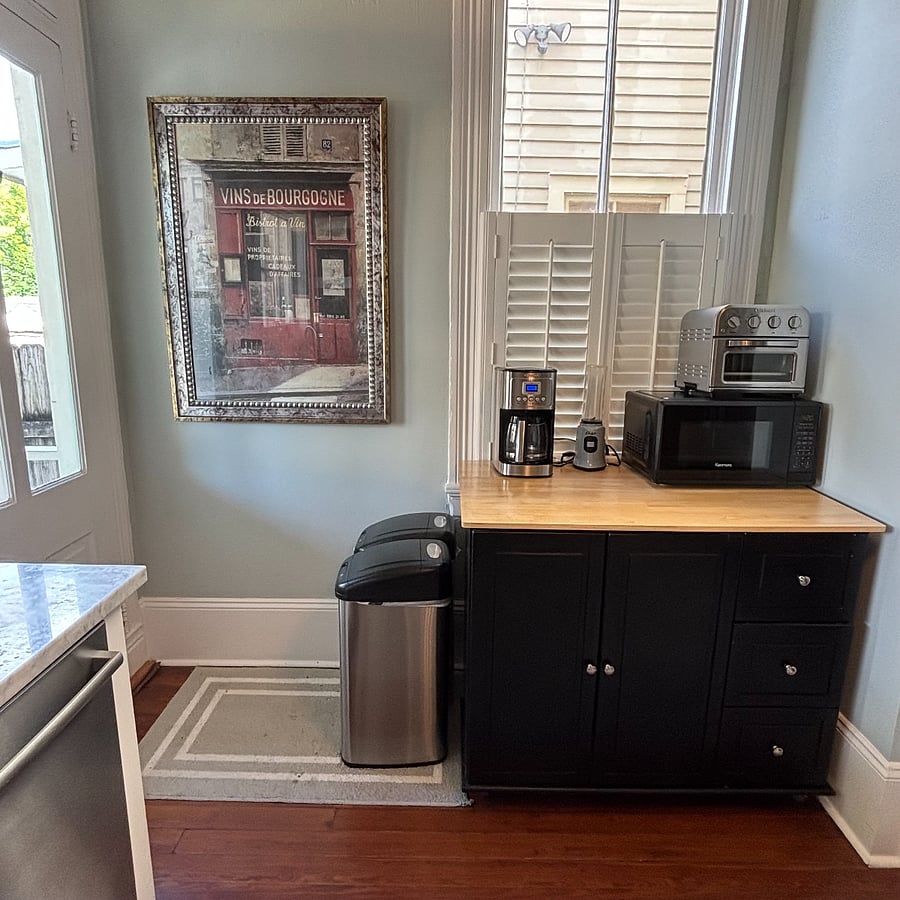 Furnished Finder property 985653_1 photo 11