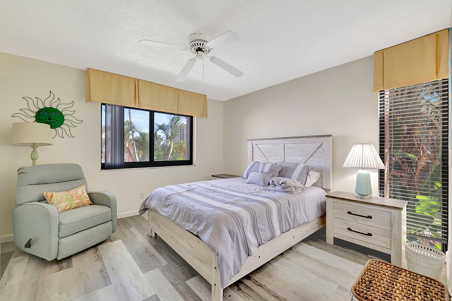 Furnished Finder property 985655_1 photo 9