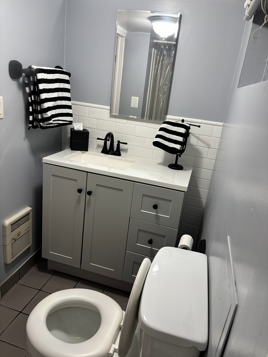 Furnished Finder property 985656_1 photo 6