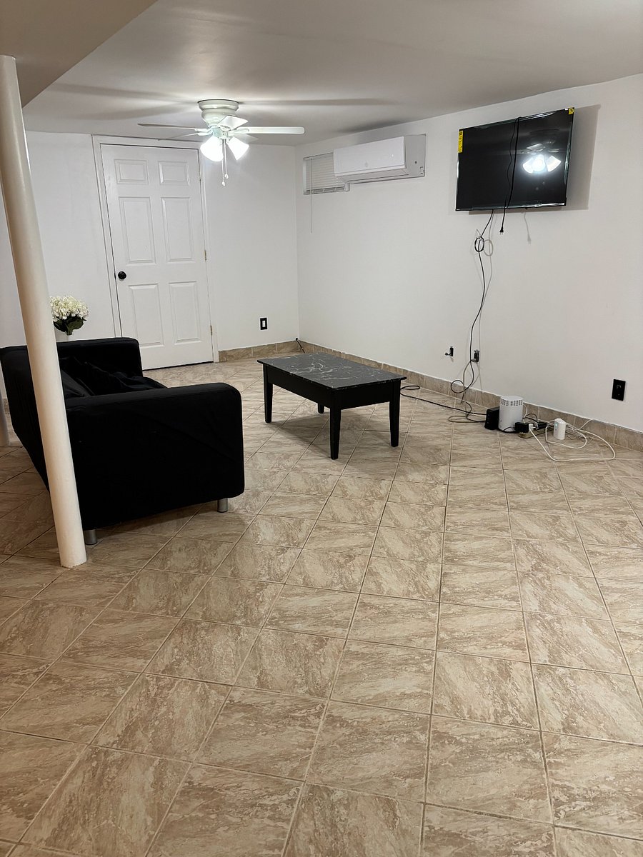 Furnished Finder property 985656_1 photo 8