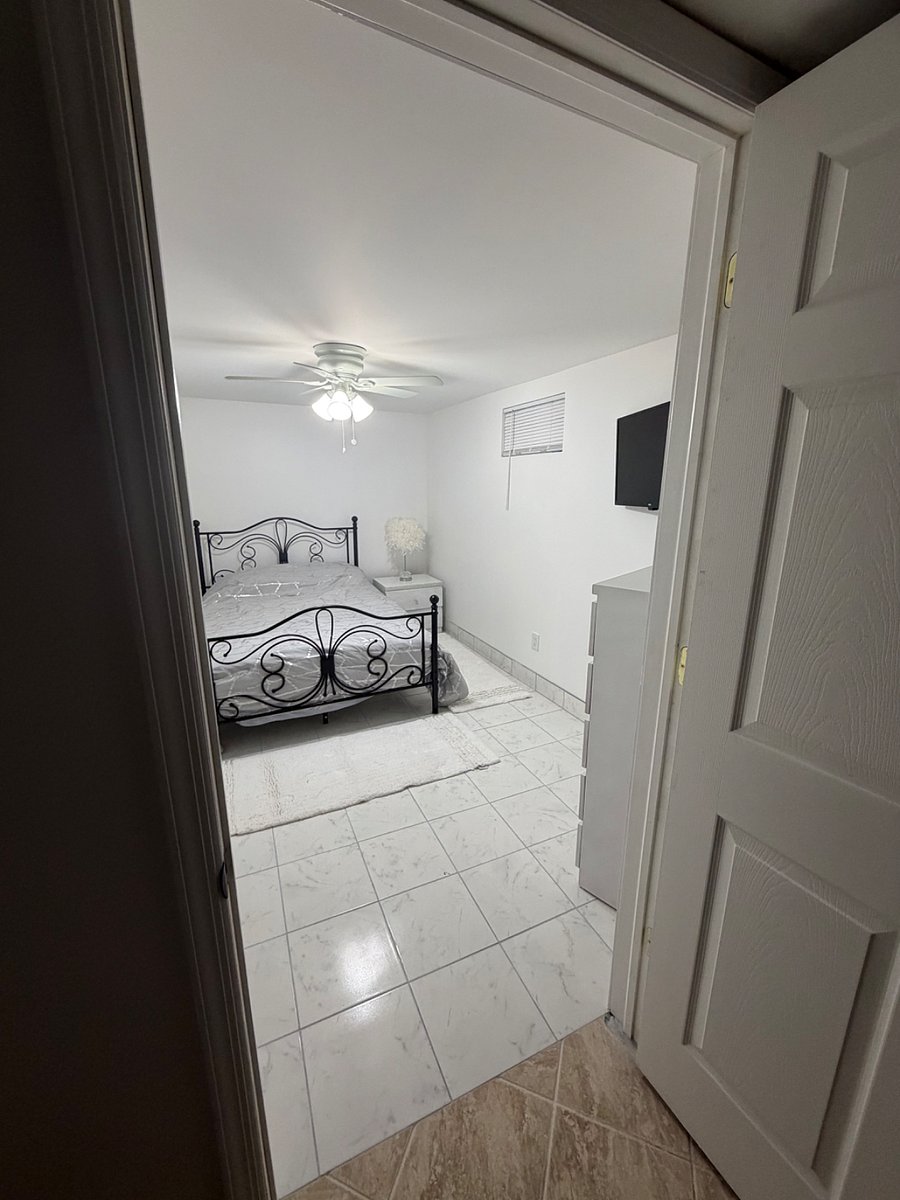 Furnished Finder property 985656_1 photo 12