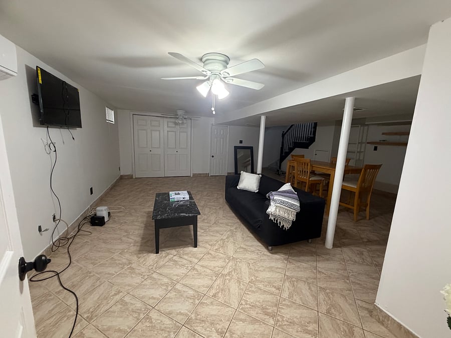 Furnished Finder property 985656_1 photo 14