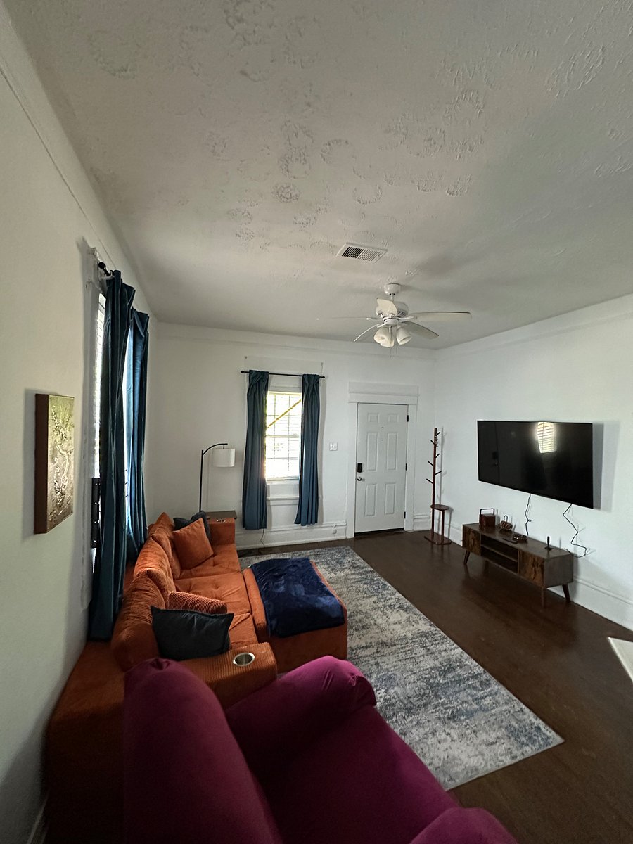 Furnished Finder property 985658_1 photo 13