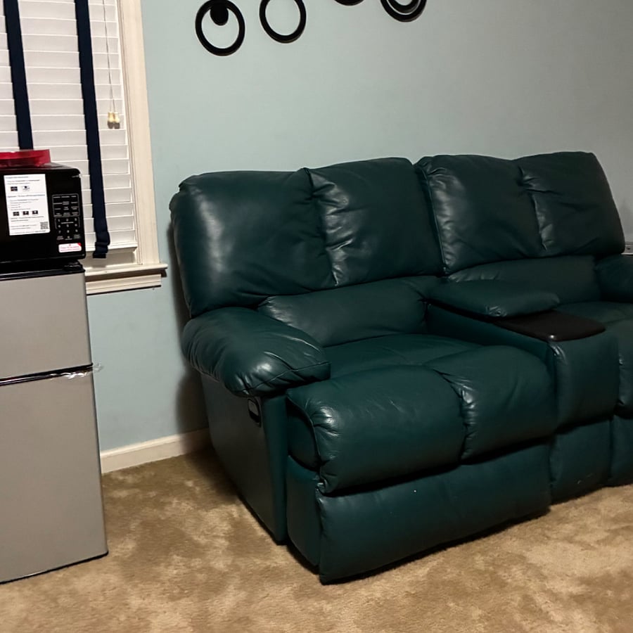 Furnished Finder property 985659_1 photo 3