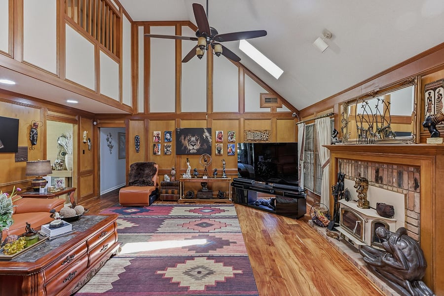Furnished Finder property 985659_1 photo 12