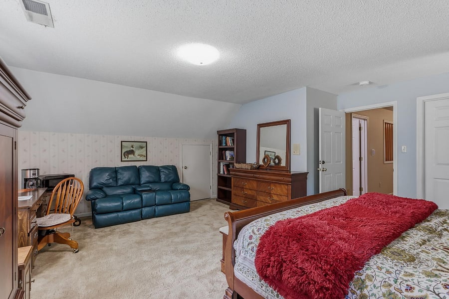 Furnished Finder property 985659_1 photo 7