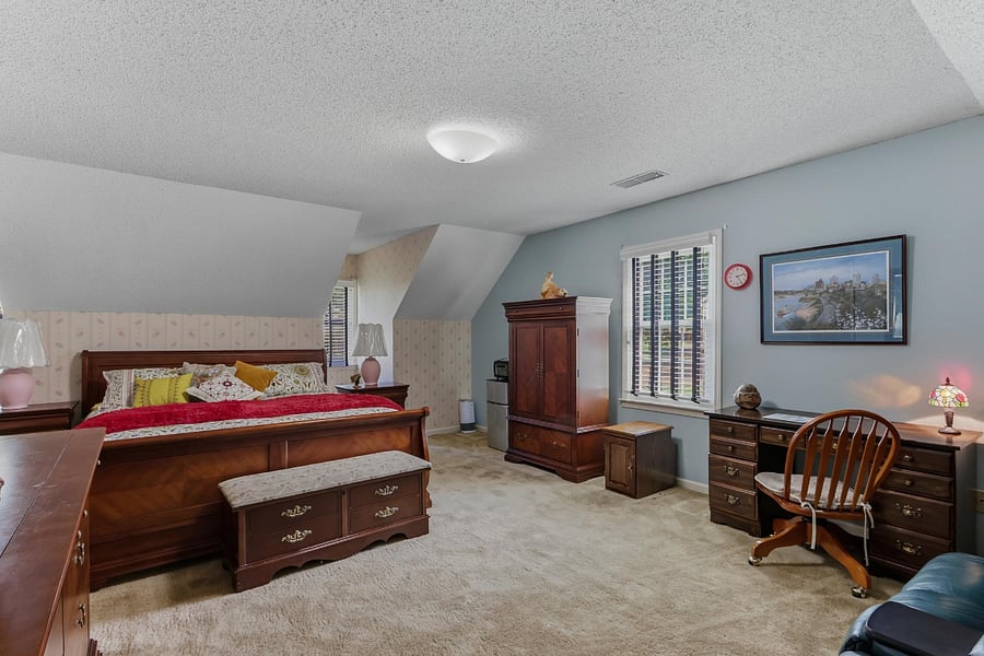 Furnished Finder property 985659_1 photo 8