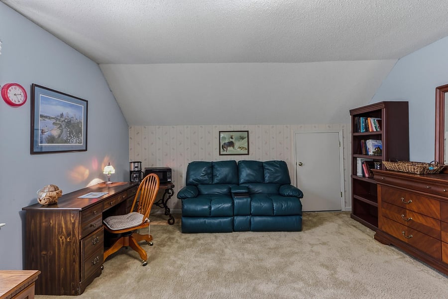 Furnished Finder property 985659_1 photo 9