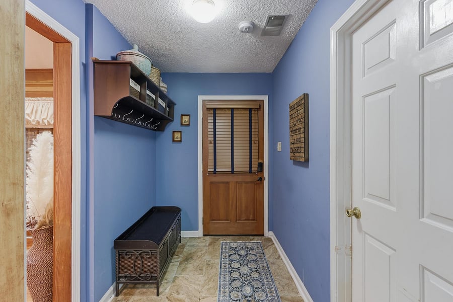 Furnished Finder property 985659_2 photo 9