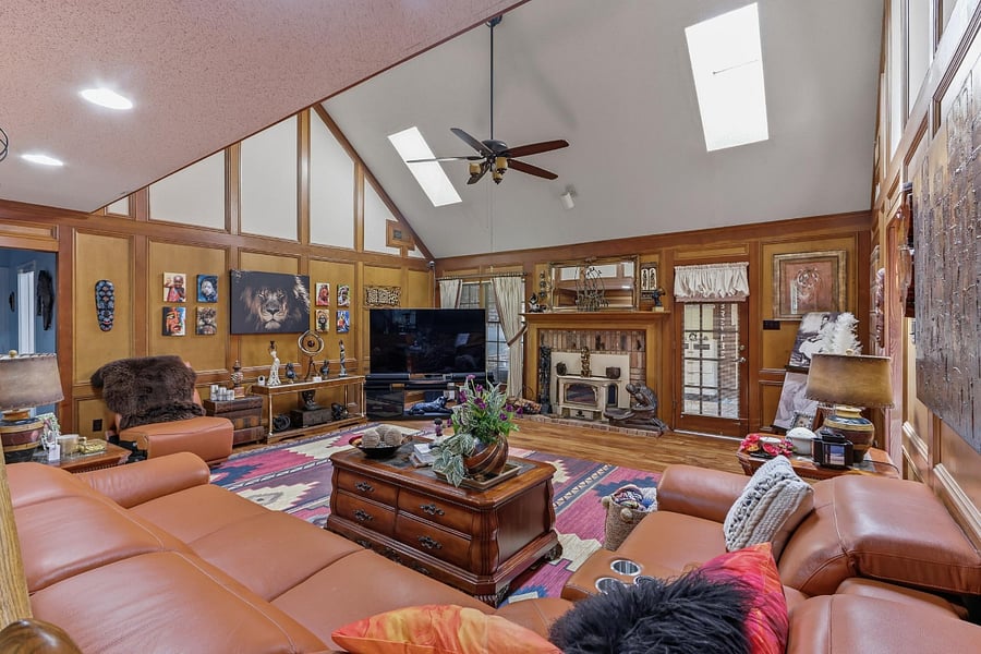 Furnished Finder property 985659_2 photo 11