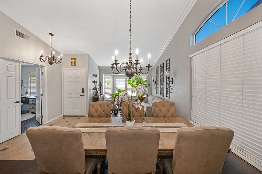 Furnished Finder property 985660_1 photo 11