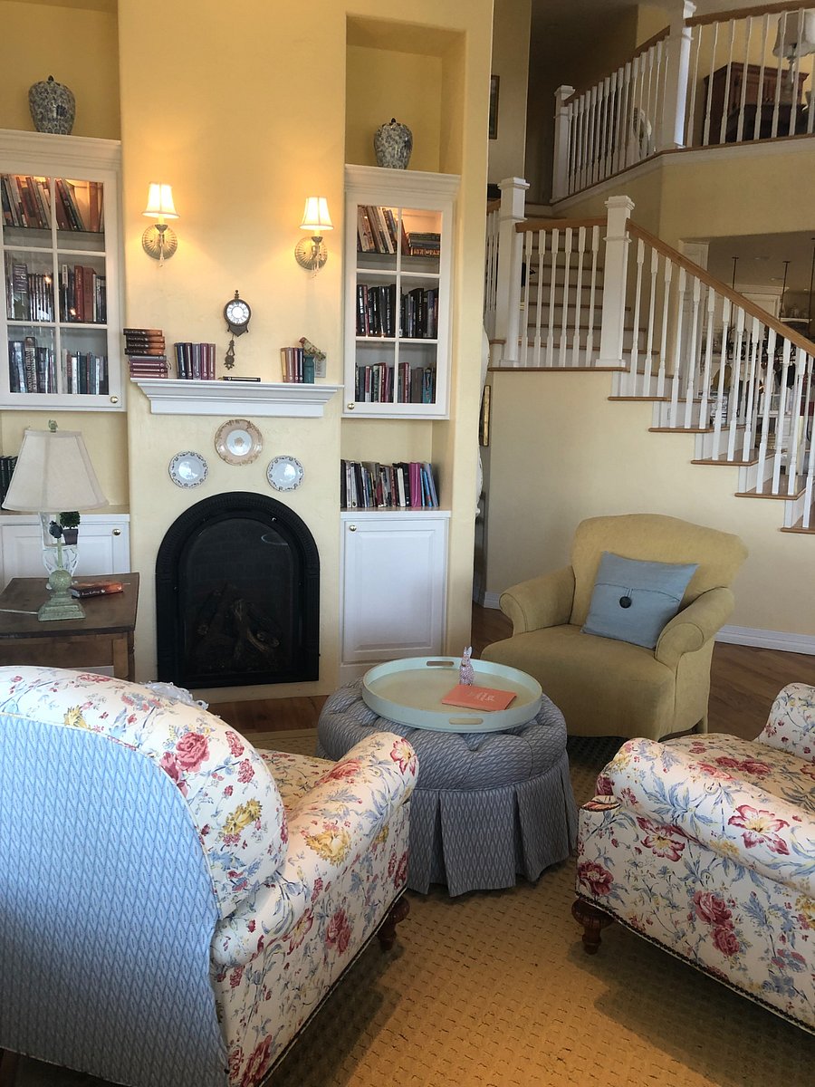 Furnished Finder property 985661_1 photo 8