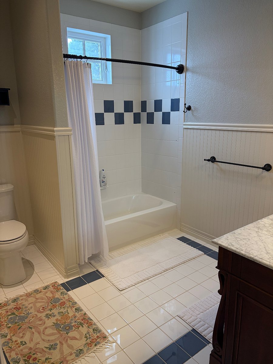 Furnished Finder property 985661_1 photo 3