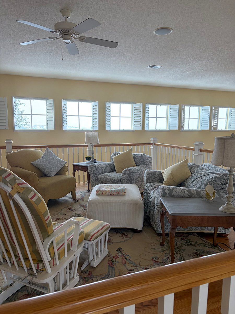 Furnished Finder property 985661_1 photo 11