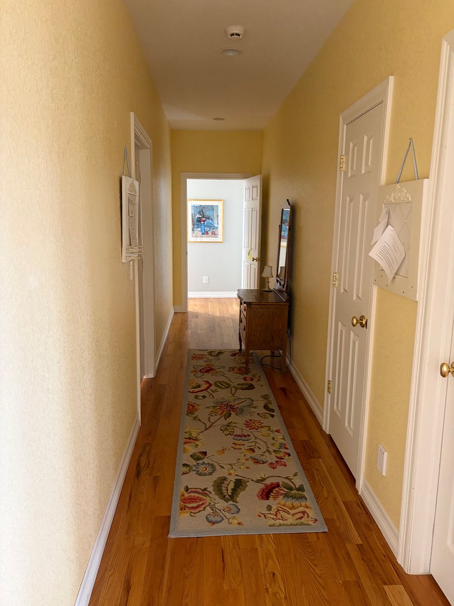 Furnished Finder property 985661_1 photo 7