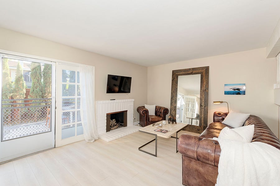 Furnished Finder property 985663_1 photo 7
