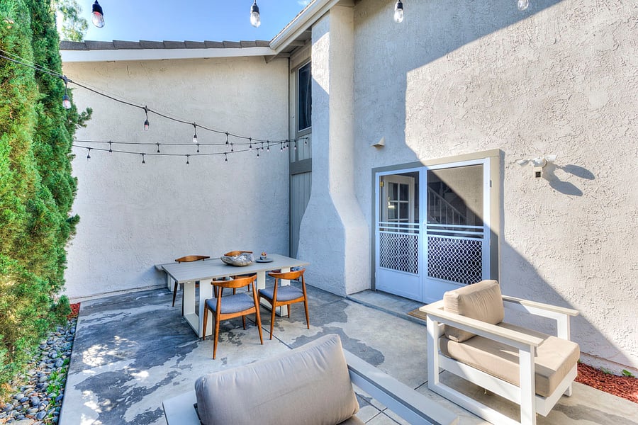 Furnished Finder property 985663_1 photo 8