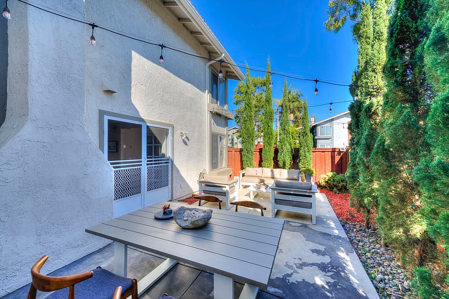 Furnished Finder property 985663_1 photo 9