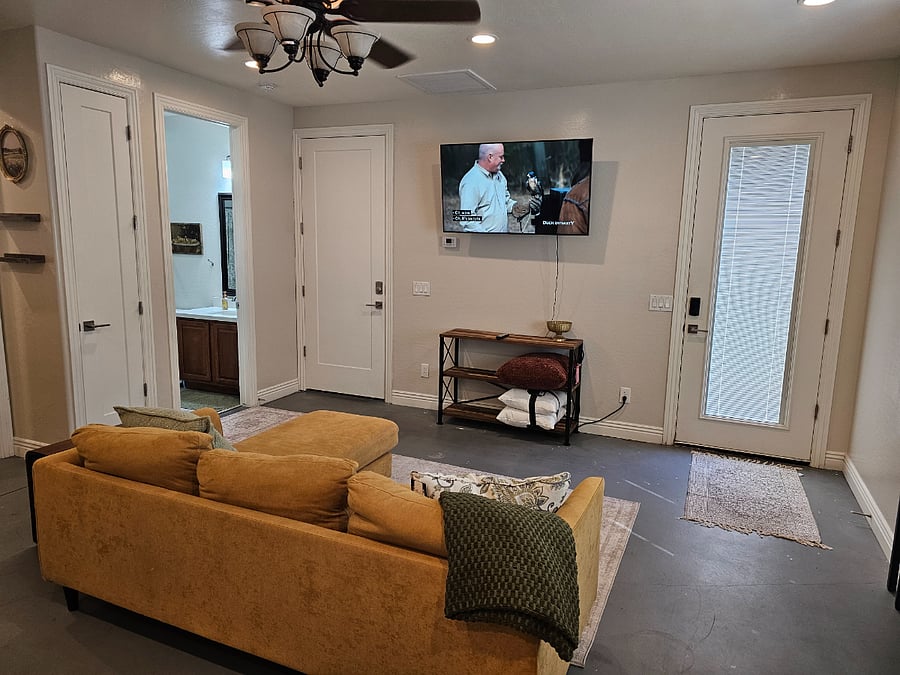 Furnished Finder property 985664_1 photo 9
