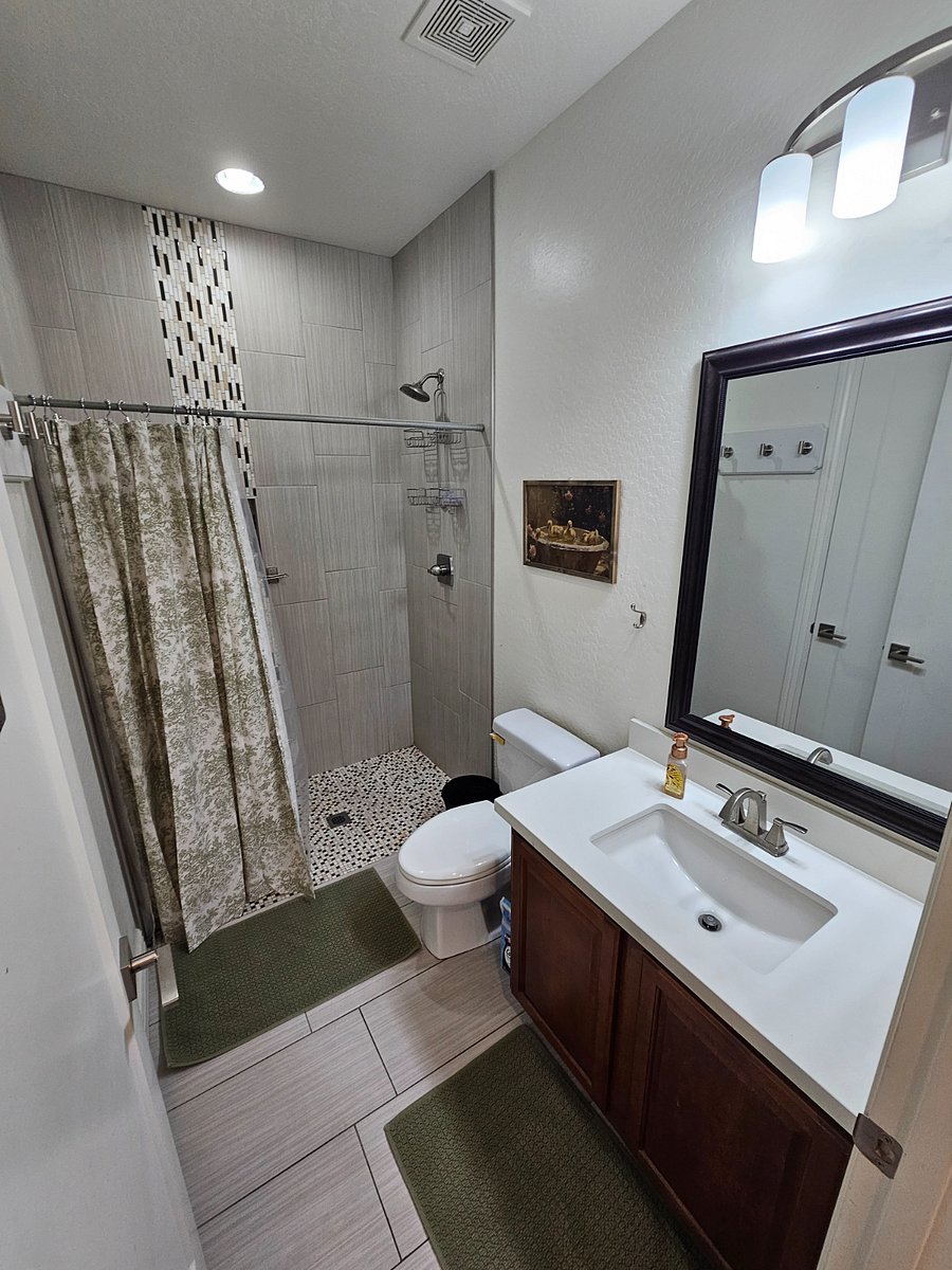 Furnished Finder property 985664_1 photo 10