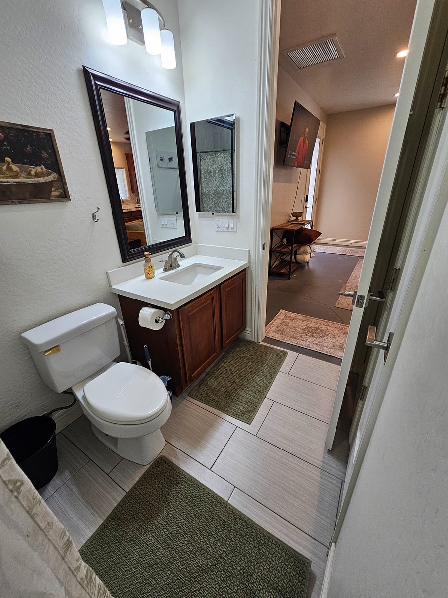 Furnished Finder property 985664_1 photo 11