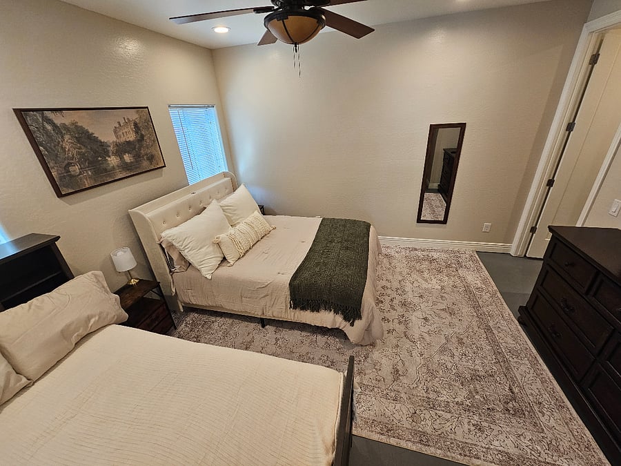Furnished Finder property 985664_1 photo 12