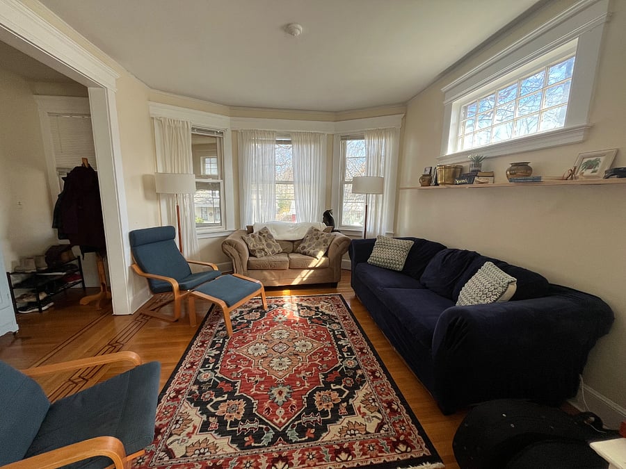 Furnished Finder property 985666_1 photo 7