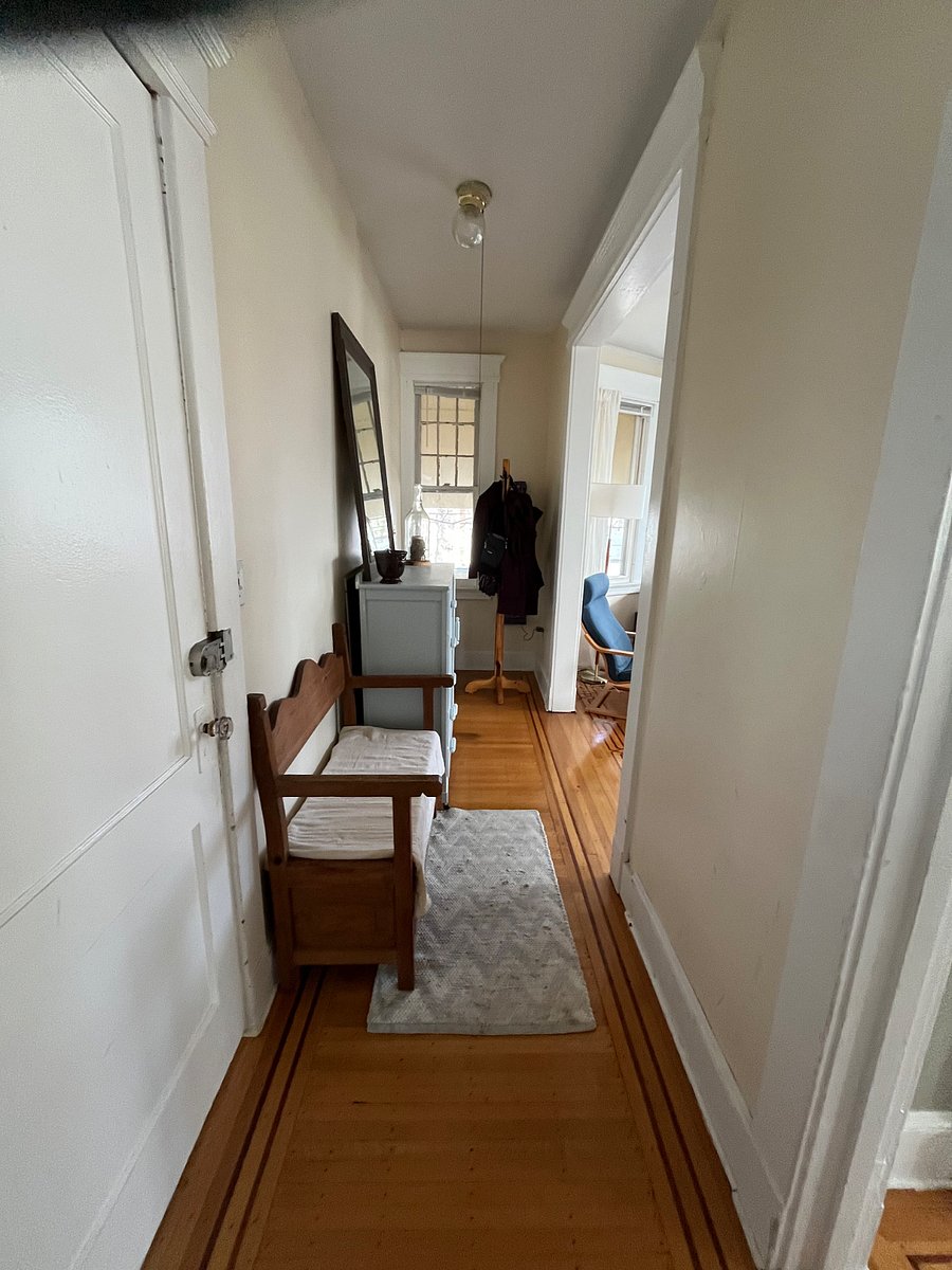 Furnished Finder property 985666_1 photo 5