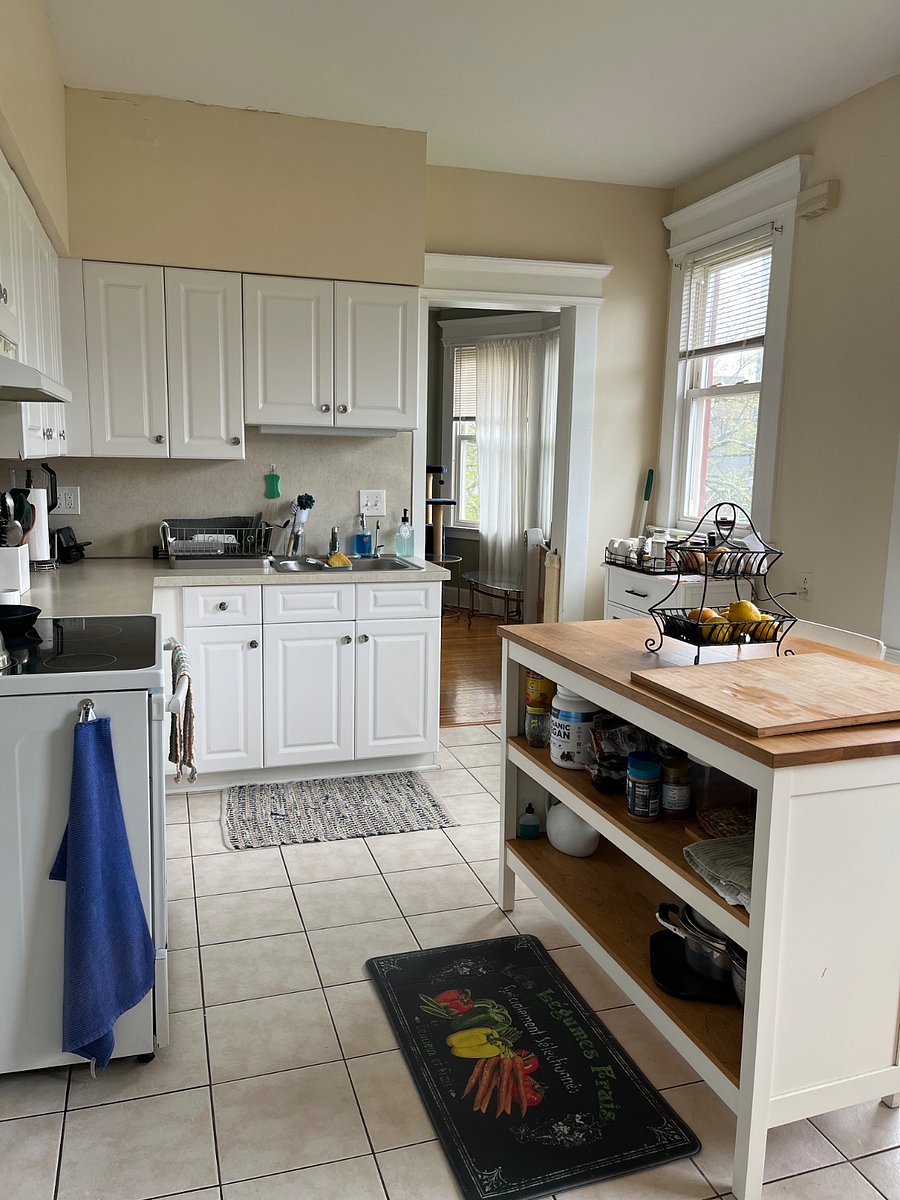 Furnished Finder property 985666_1 photo 8