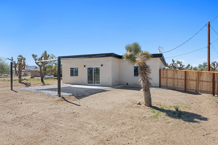 Furnished Finder property 985670_1 photo 8