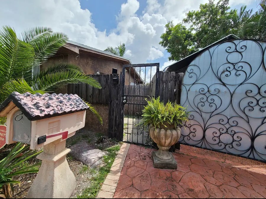 Furnished Finder property 985672_1 photo 6