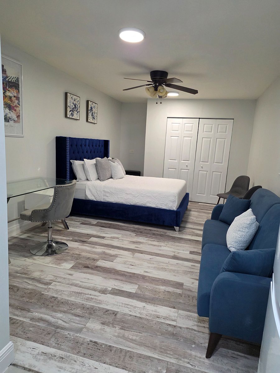Furnished Finder property 985672_1 photo 3