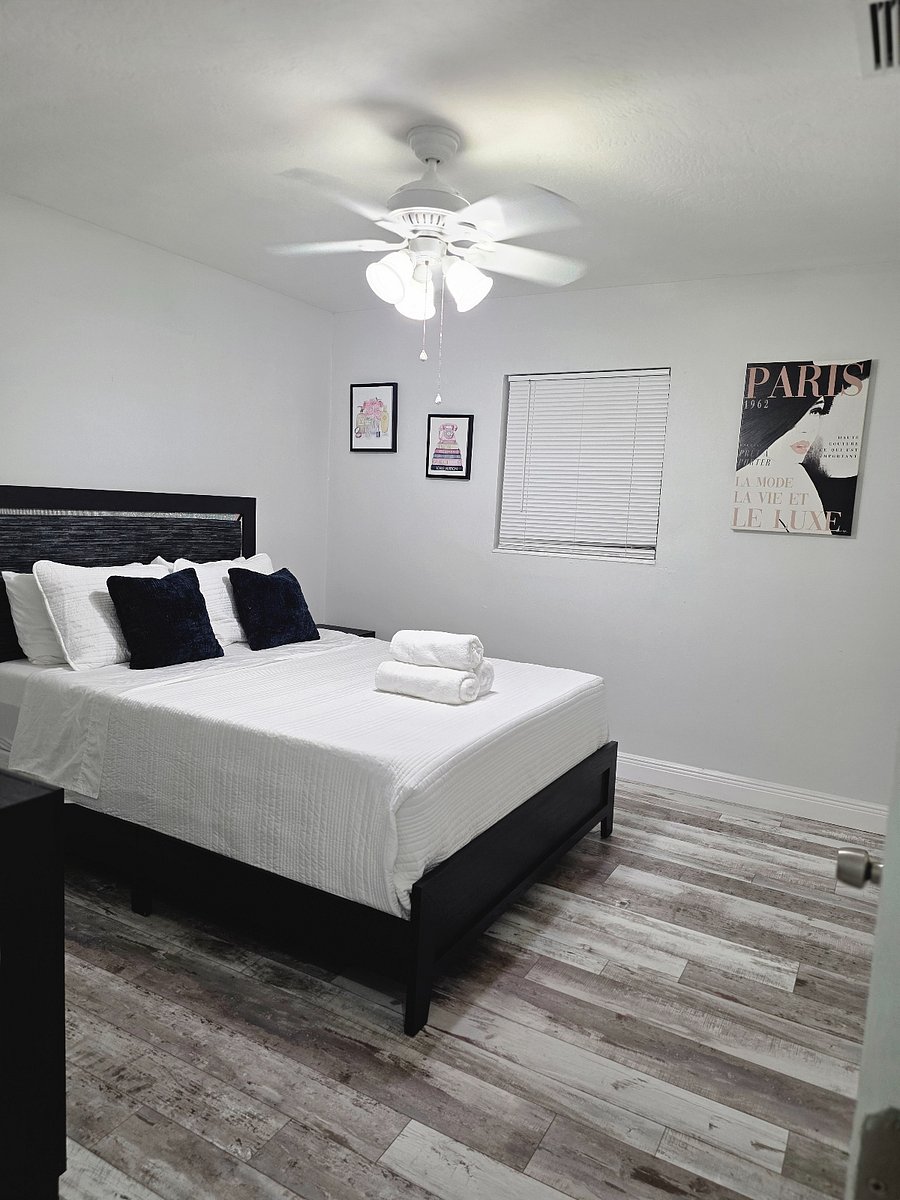 Furnished Finder property 985672_1 photo 5