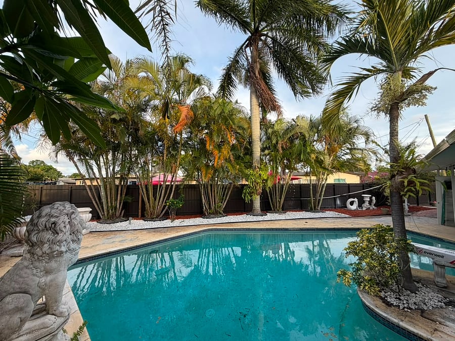 Furnished Finder property 985672_1 photo 9