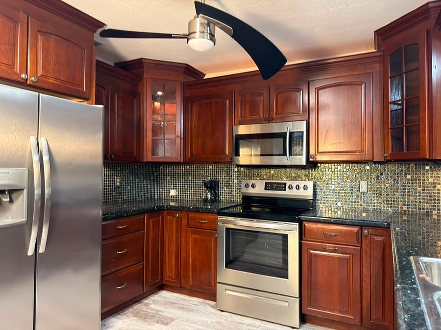 Furnished Finder property 985672_1 photo 11