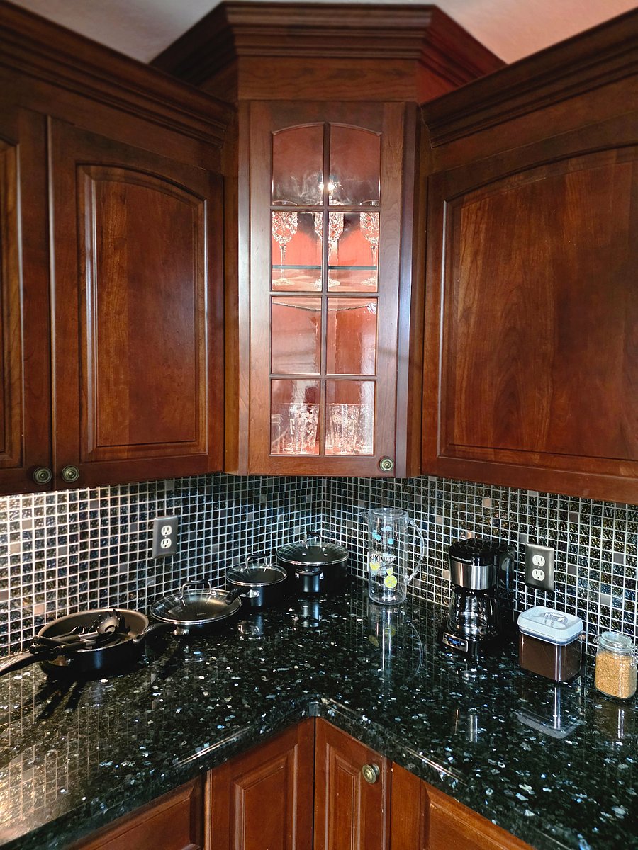 Furnished Finder property 985672_1 photo 12