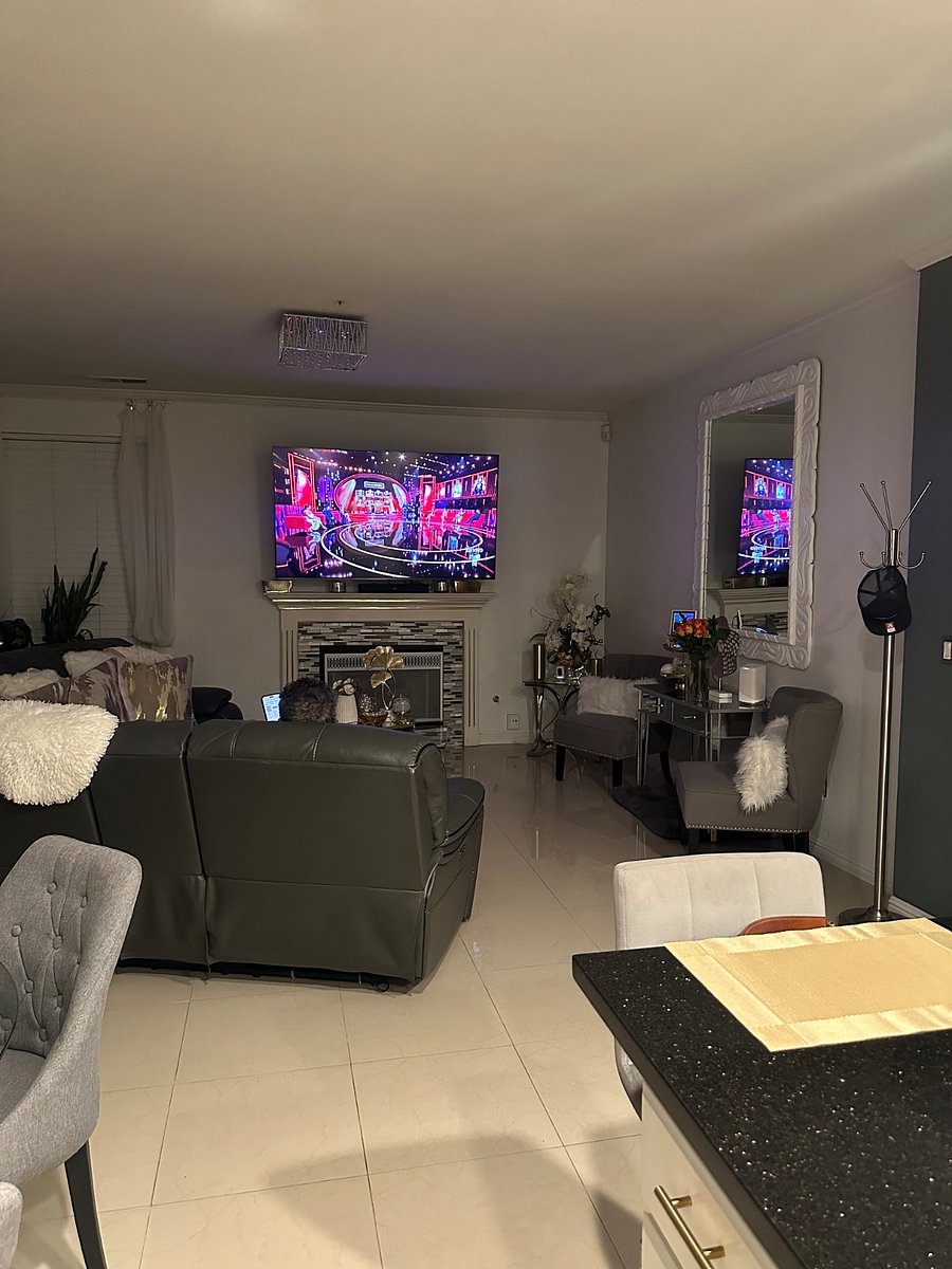 Furnished Finder property 985675_1 photo 9