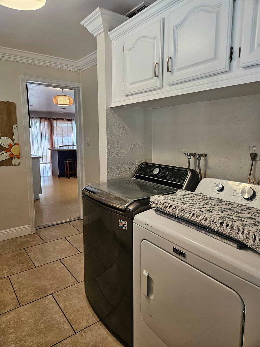 Furnished Finder property 985677_1 photo 5