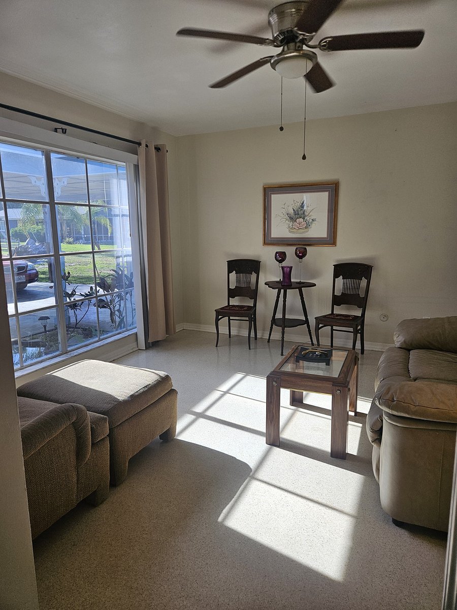 Furnished Finder property 985677_1 photo 3
