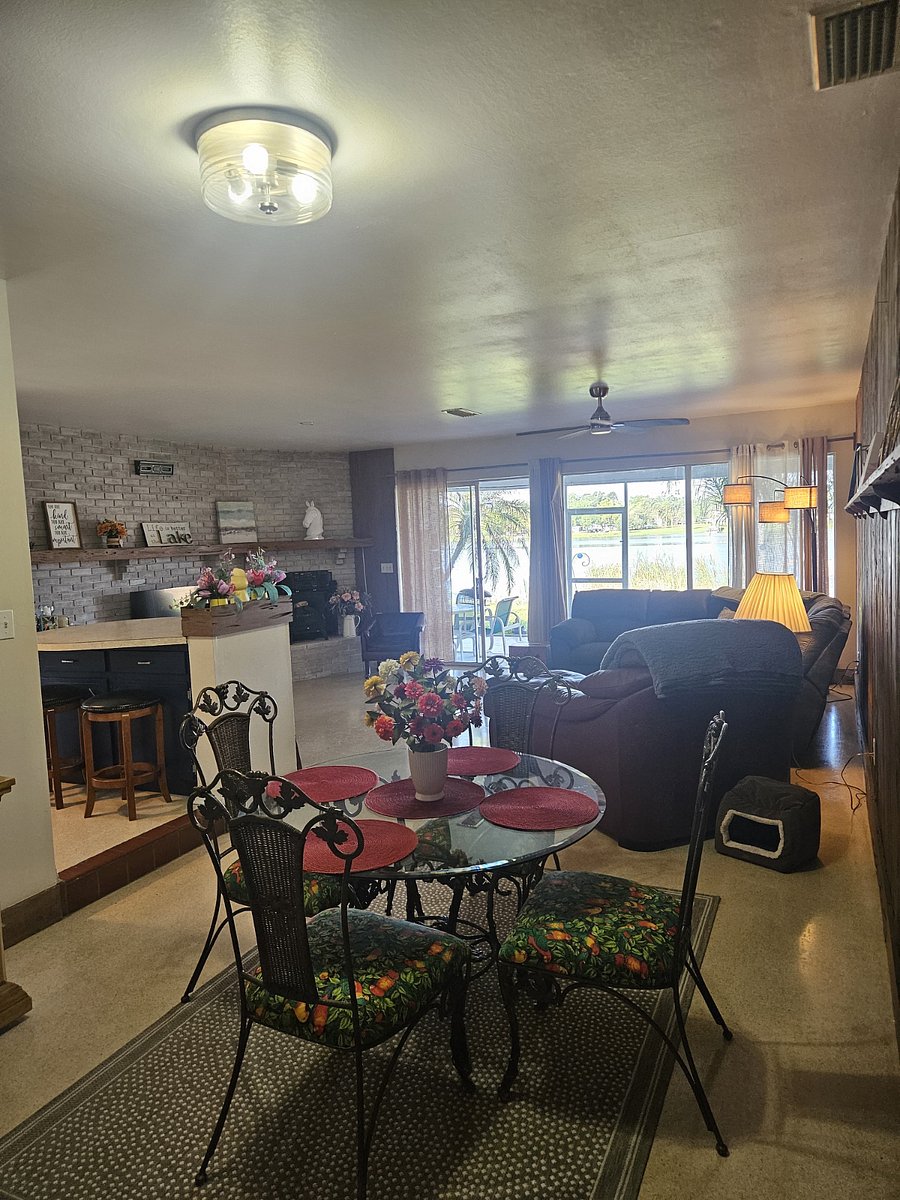 Furnished Finder property 985677_1 photo 4