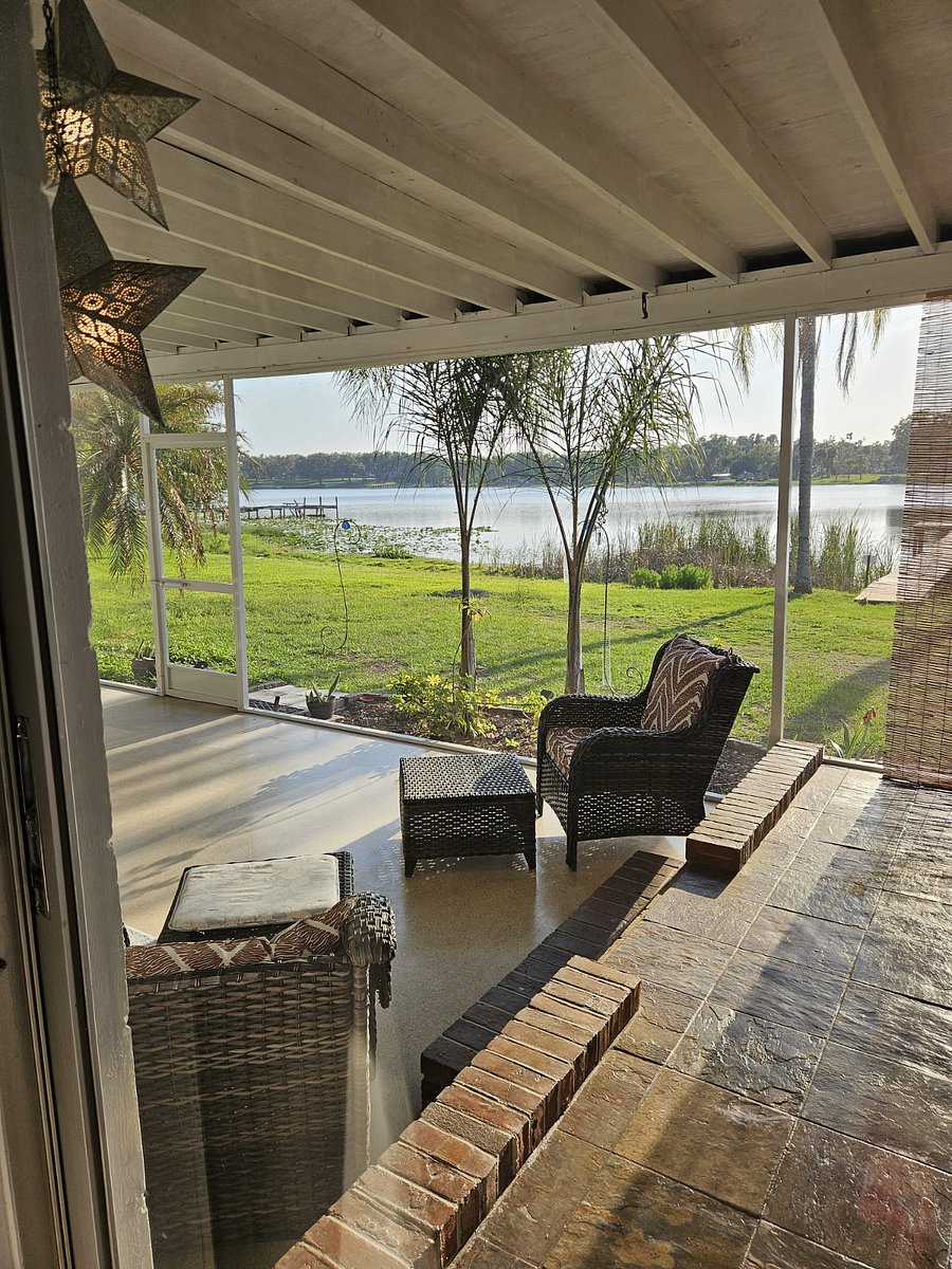 Furnished Finder property 985677_1 photo 6