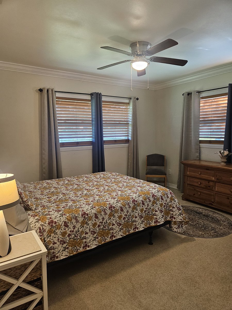 Furnished Finder property 985677_1 photo 8