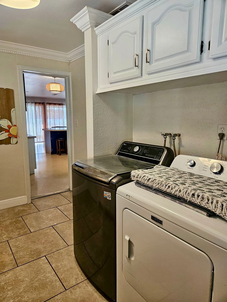 Furnished Finder property 985677_1 photo 12